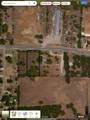 1637 Fm 917 - Photo 4