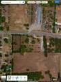 1637 Fm 917 - Photo 5