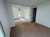 608 Browning Street - Photo 10