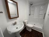 608 Browning Street - Photo 11