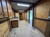 608 Browning Street - Photo 12
