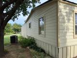 608 Browning Street - Photo 4