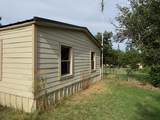 608 Browning Street - Photo 5