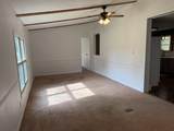 608 Browning Street - Photo 6