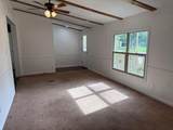608 Browning Street - Photo 7