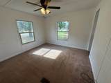 608 Browning Street - Photo 8