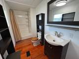 608 Browning Street - Photo 9