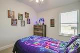 6618 Ellesmere Drive - Photo 18