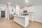 6618 Ellesmere Drive - Photo 8