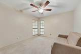 530 Carl C Senter Street - Photo 11