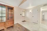 530 Carl C Senter Street - Photo 12