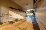 109 Greer Boulevard - Photo 2