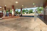109 Greer Boulevard - Photo 3