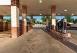 109 Greer Boulevard - Photo 5