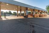 109 Greer Boulevard - Photo 6