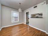 6450 Bordeaux Avenue - Photo 8
