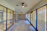 5407 Coach Road - Photo 27