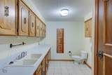 5407 Coach Road - Photo 29