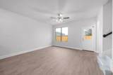 6612 Pattison Lane - Photo 18