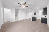 6612 Pattison Lane - Photo 20