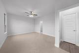 6612 Pattison Lane - Photo 24