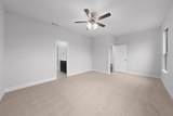 6612 Pattison Lane - Photo 25