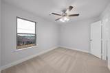 6612 Pattison Lane - Photo 29