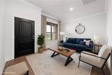 6612 Pattison Lane - Photo 5