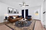 6612 Pattison Lane - Photo 7
