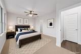 6612 Pattison Lane - Photo 8