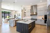 7137 Royal Lane - Photo 11