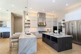 7137 Royal Lane - Photo 12