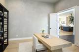7137 Royal Lane - Photo 16