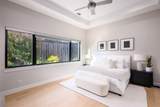 7137 Royal Lane - Photo 17
