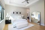 7137 Royal Lane - Photo 18