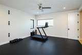 7137 Royal Lane - Photo 29