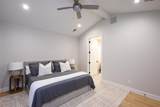 7137 Royal Lane - Photo 31