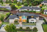 7137 Royal Lane - Photo 37