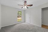 9222 Rhett Circle - Photo 13
