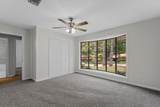 9222 Rhett Circle - Photo 14