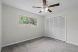 9222 Rhett Circle - Photo 15