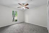 9222 Rhett Circle - Photo 16