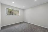 9222 Rhett Circle - Photo 18