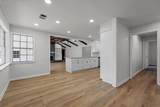 9222 Rhett Circle - Photo 19