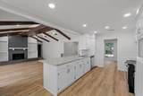 9222 Rhett Circle - Photo 20