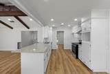 9222 Rhett Circle - Photo 21