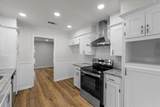 9222 Rhett Circle - Photo 22