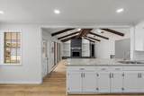 9222 Rhett Circle - Photo 23