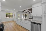 9222 Rhett Circle - Photo 25