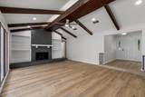 9222 Rhett Circle - Photo 26